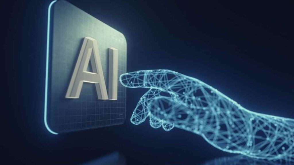 AI in Tech