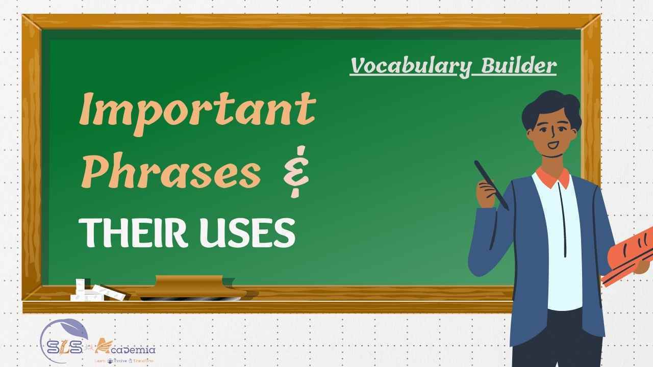 adverbial-phrase-in-english-with-examples-englishan